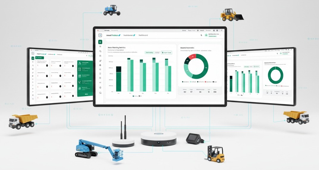 Dashboard 2