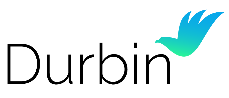 Durbin Technologies logo